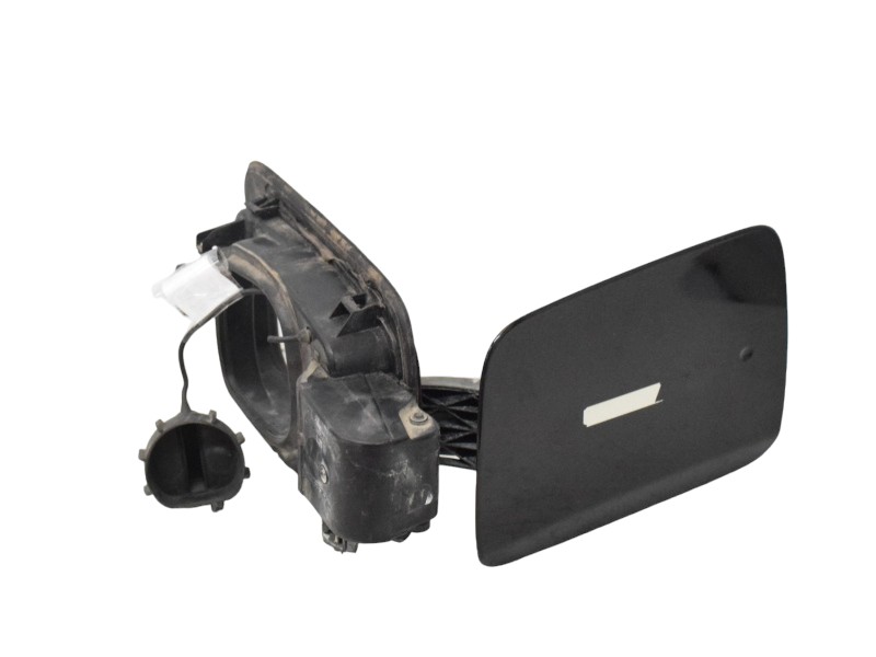 Sportello Tappo Ricarica Jeep Renegade 52130713 52173162 Sportello Tappo Ricarica Jeep Renegade 52130713 52173162