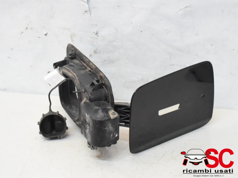 Sportello Tappo Ricarica Jeep Renegade 52130713 52173162 Sportello Tappo Ricarica Jeep Renegade 52130713 52173162