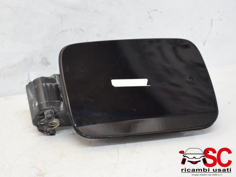 Sportello Tappo Ricarica Jeep Renegade 52130713 52173162 Sportello Tappo Ricarica Jeep Renegade 52130713 52173162