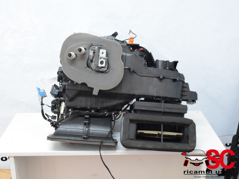 Stufa Jeep Renegade 52113749 Stufa Jeep Renegade 52113749