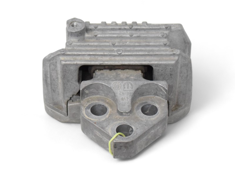 Supporto Motore Lato Cambio Jeep Renegade 1.3 Ben 52129601 810 KM Supporto Motore Lato Cambio Jeep Renegade 1.3 Ben 52129601 810 KM