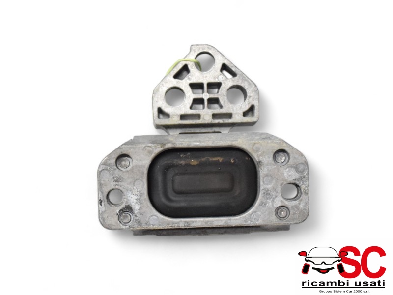 Supporto Motore Lato Cambio Jeep Renegade 1.3 Ben 52129601 810 KM Supporto Motore Lato Cambio Jeep Renegade 1.3 Ben 52129601 810 KM