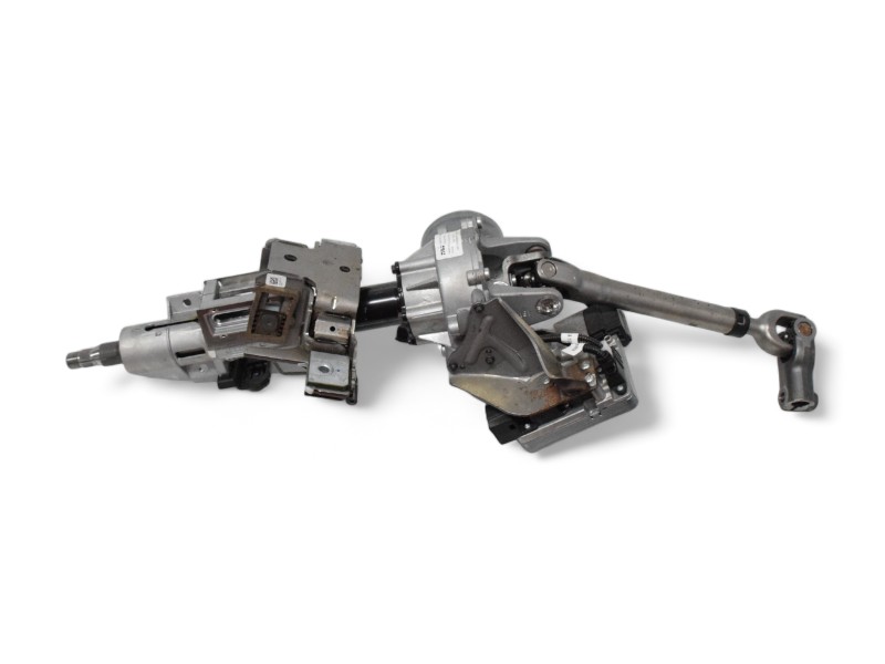 Piantone Sterzo Jeep Renegade 1.3 Gse 52131379 Piantone Sterzo Jeep Renegade 1.3 Gse 52131379