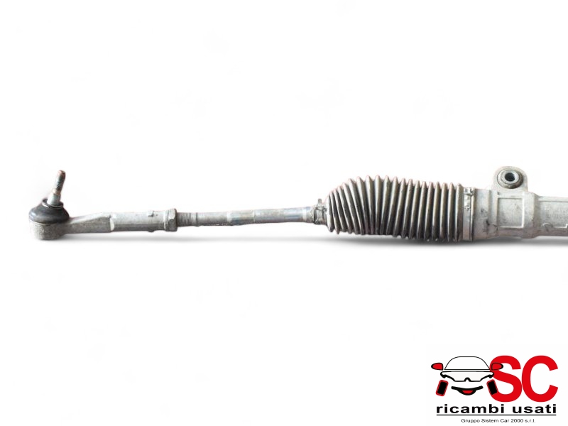 Scatola Sterzo Jeep Renegade 1.3 Gse 52128991 52237014 Scatola Sterzo Jeep Renegade 1.3 Gse 52128991 52237014