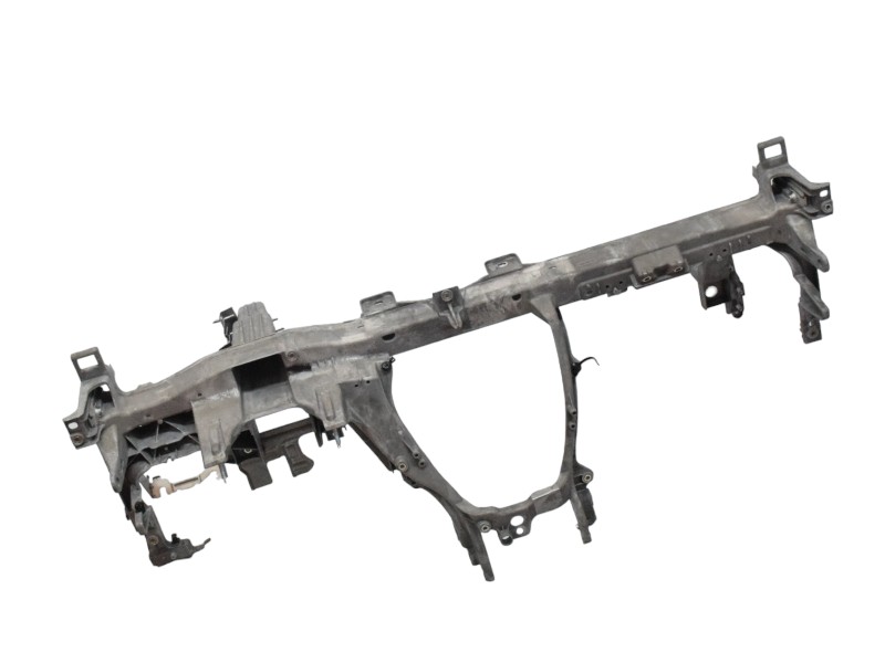 Traversa Cruscotto Jeep Renegade 1.3 Gse Traversa Cruscotto Jeep Renegade 1.3 Gse