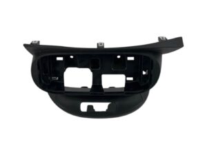 Rivestimento Centrale Cruscotto Fiat 500x 735699102 - 36484