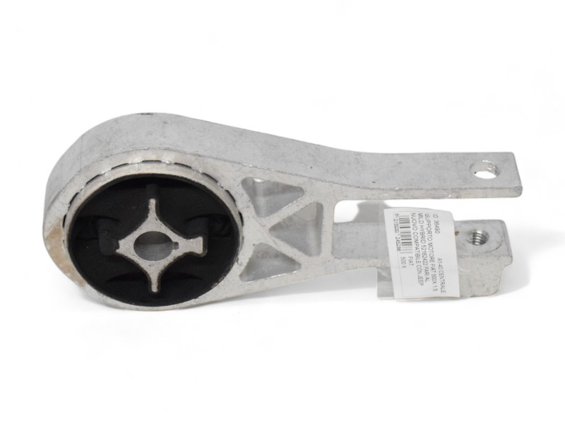 Supporto Motore Fiat 500x 1.5 Hybrid 52162422 Supporto Motore Fiat 500x 1.5 Hybrid 52162422