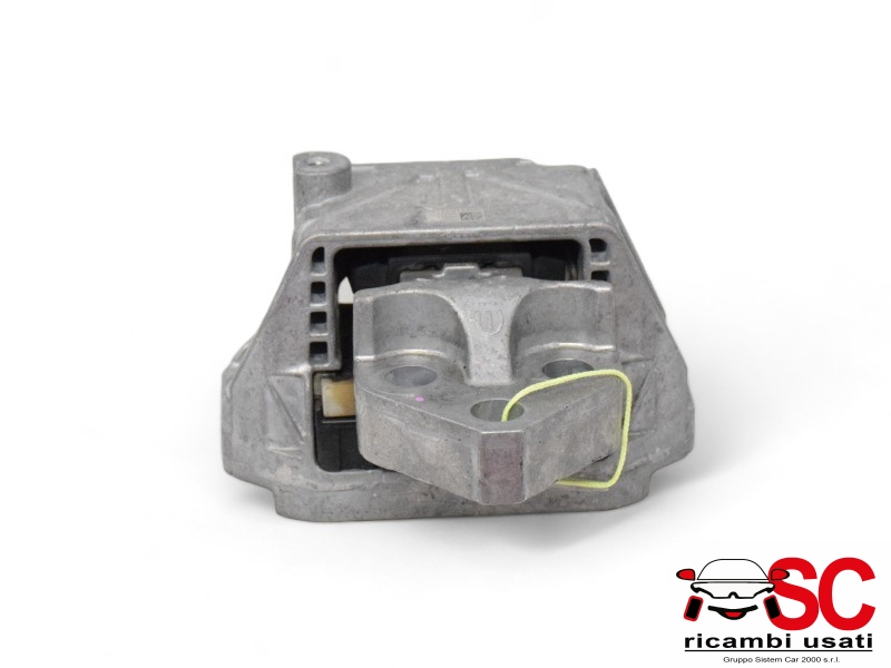 Supporto Staffa Motore Fiat 500x 52162418 Supporto Staffa Motore Fiat 500x 52162418