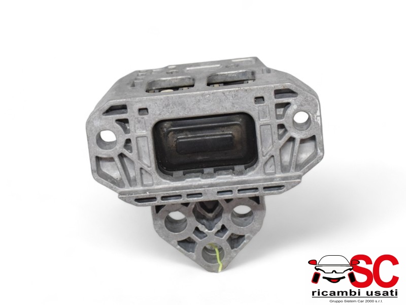 Supporto Staffa Motore Fiat 500x 52162418 Supporto Staffa Motore Fiat 500x 52162418