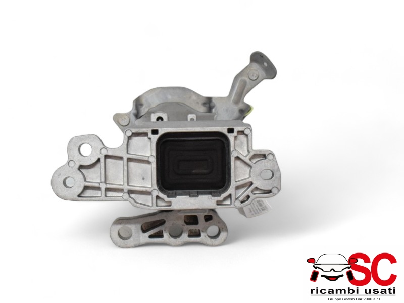 Supporto Motore Fiat 500x 52162417 Supporto Motore Fiat 500x 52162417