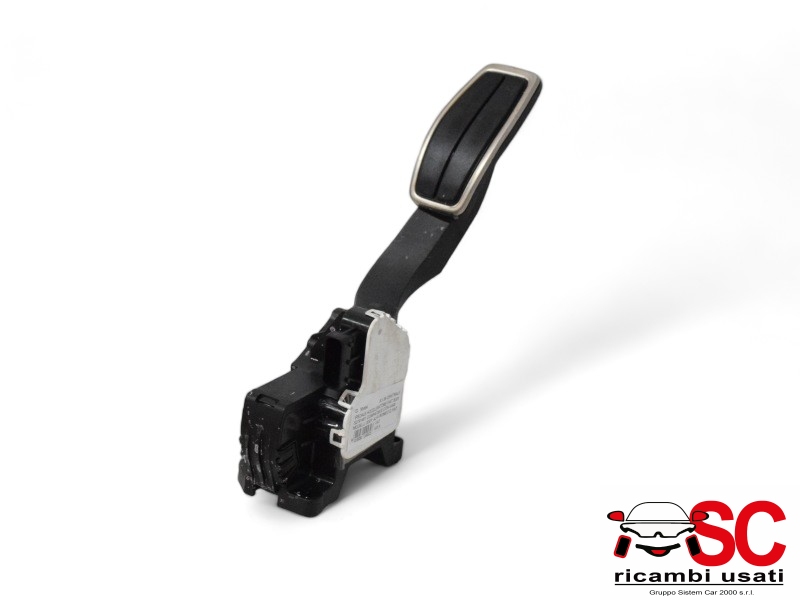 Pedale Acceleratore Fiat 500x 52191461 51942423