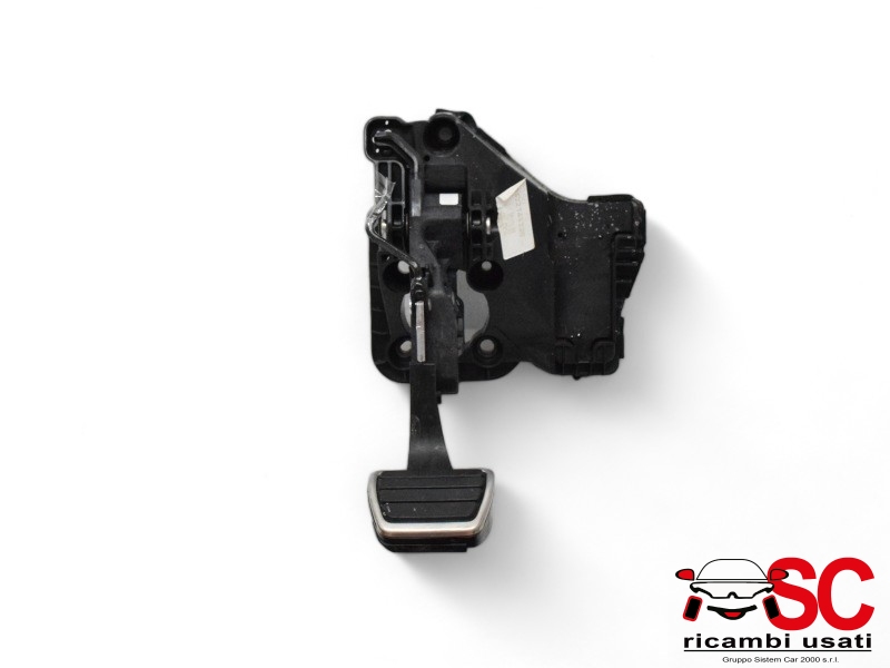 Pedale Freno Fiat 500x 52214833