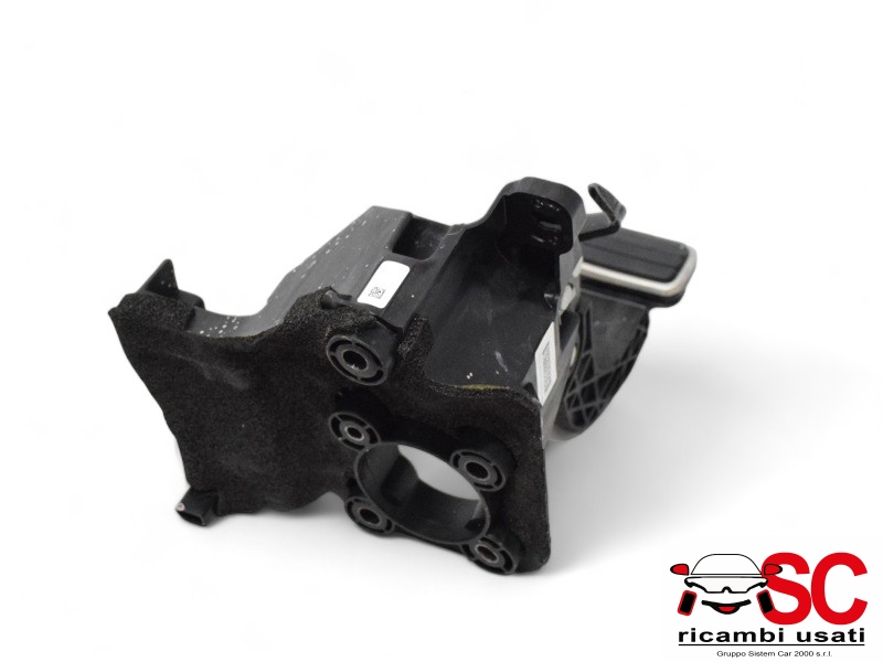 Pedale Freno Fiat 500x 52214833