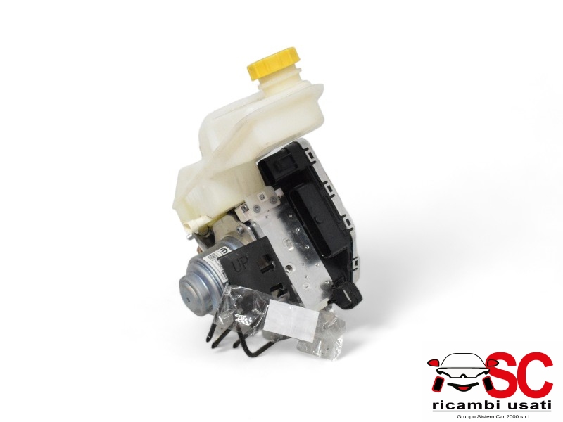 Abs Fiat 500x 52169722