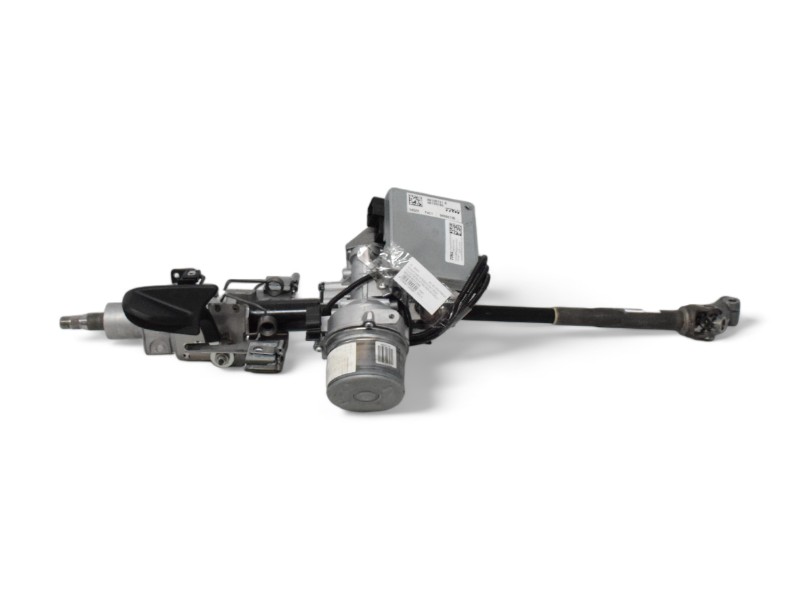 Piantone Sterzo Fiat 500x 52205728 52147790 Piantone Sterzo Fiat 500x 52205728 52147790