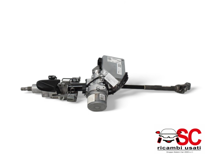 Piantone Sterzo Fiat 500x 52205728 52147790 Piantone Sterzo Fiat 500x 52205728 52147790