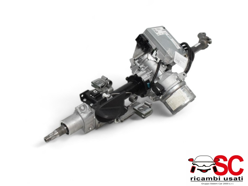 Piantone Sterzo Fiat 500x 52205728 52147790 Piantone Sterzo Fiat 500x 52205728 52147790