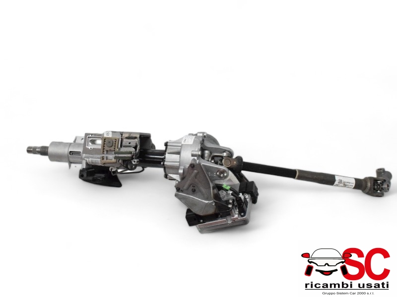 Piantone Sterzo Fiat 500x 52205728 52147790 Piantone Sterzo Fiat 500x 52205728 52147790