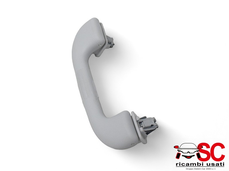 Maniglia Appiglio Sottotetto Cielo Fiat 500x Maniglia Appiglio Sottotetto Cielo Fiat 500x