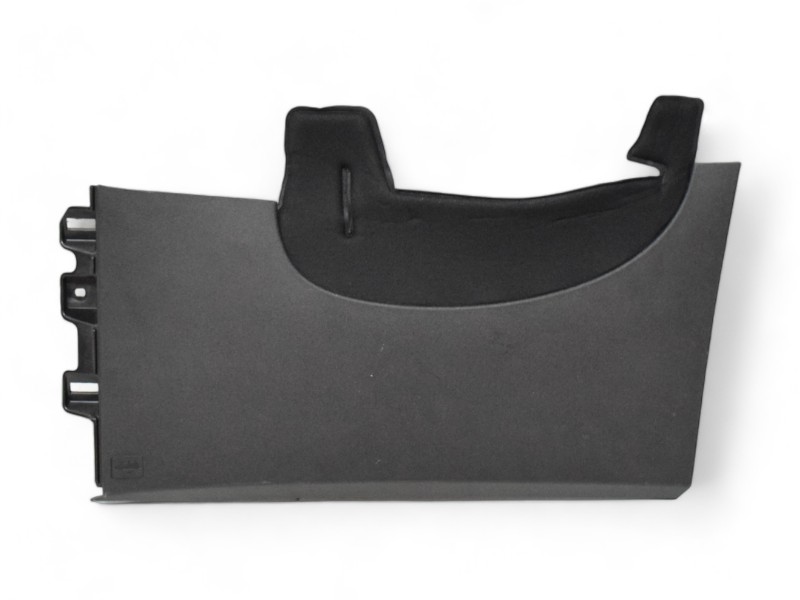 Rivestimento Cruscotto Inferiore Fiat 500x Rivestimento Cruscotto Inferiore Fiat 500x