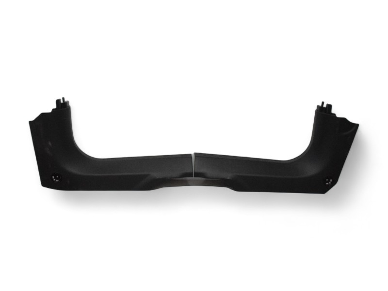 Rivestimento Battitacco Anteriore Fiat 500x 735680415 735680406 Rivestimento Battitacco Anteriore Fiat 500x 735680415 735680406