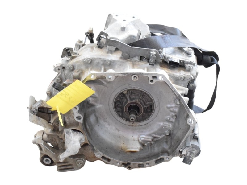 Cambio Automatico Jeep Renegade 1.3 Turbo Benzina P68358270AA Cambio Automatico Jeep Renegade 1.3 Turbo Benzina P68358270AA