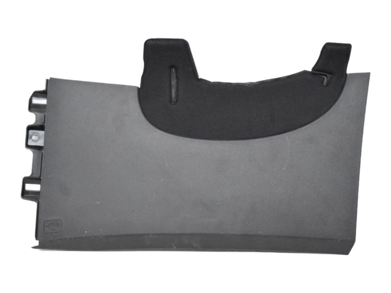 Rivestimento Cruscotto Lato Sinistro Fiat 500x Rivestimento Cruscotto Lato Sinistro Fiat 500x