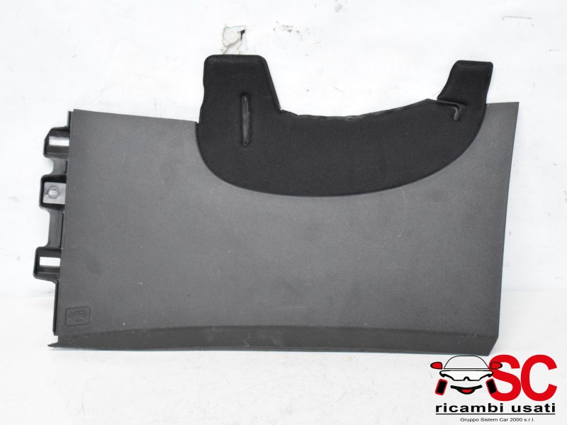 Rivestimento Cruscotto Lato Sinistro Fiat 500x Rivestimento Cruscotto Lato Sinistro Fiat 500x