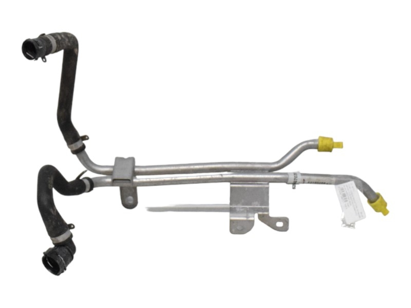 Tubo Flessibile Acqua Radiatore Fiat 500x 52180289 Tubo Flessibile Acqua Radiatore Fiat 500x 52180289