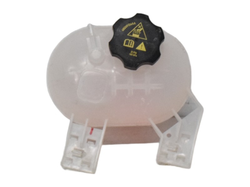 Serbatoio Vaschetta Liquido Radiatore Fiat 500x 52115767 Serbatoio Vaschetta Liquido Radiatore Fiat 500x 52115767