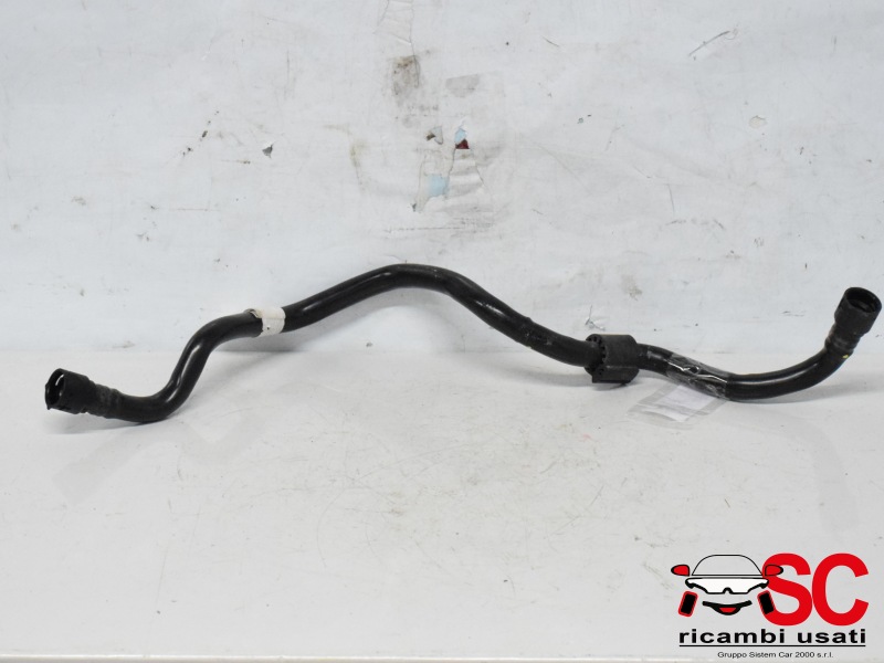 Tubo Acqua Radiatore Fiat 500x
