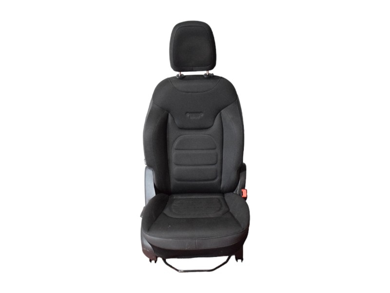 Sedile Anteriore Destro Jeep Renegade Sedile Anteriore Destro Jeep Renegade