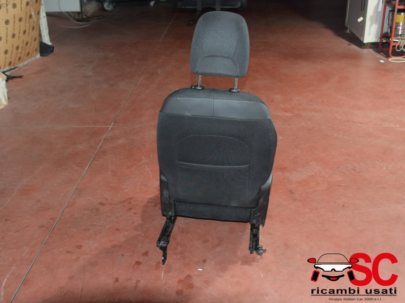 Sedile Anteriore Destro Jeep Renegade Sedile Anteriore Destro Jeep Renegade