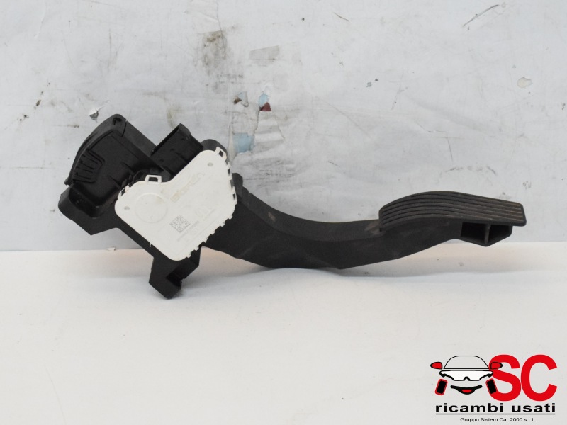 Pedale Acceleratore Fiat 500x 52191461