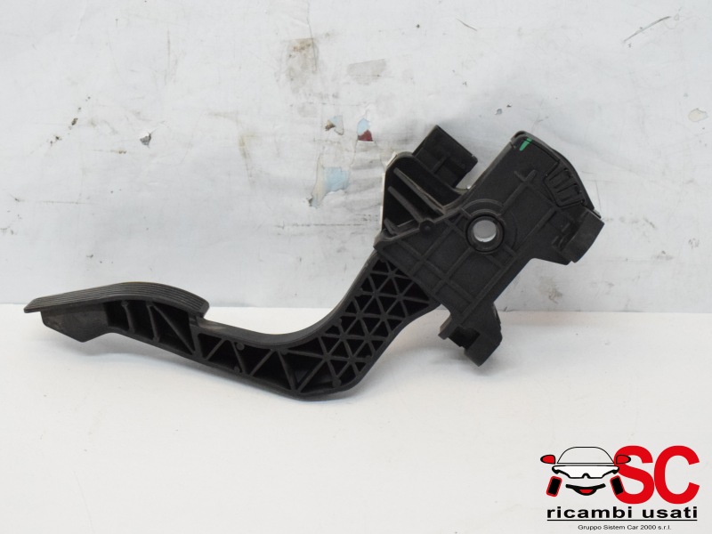 Pedale Acceleratore Fiat 500x 52191461
