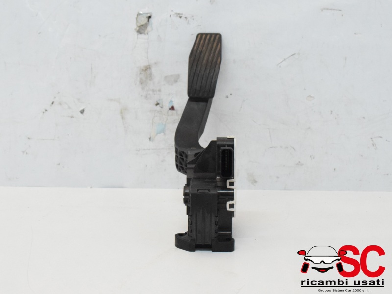 Pedale Acceleratore Fiat 500x 52191461