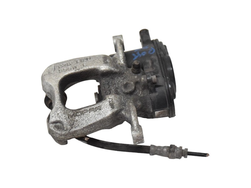 Pinza Freno Posteriore Destra Fiat 500x 52180339 52029649 - 36839