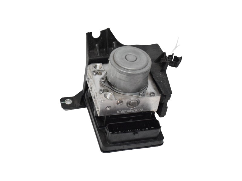 Abs Fiat 500x 1.3 52210117 Abs Fiat 500x 1.3 52210117