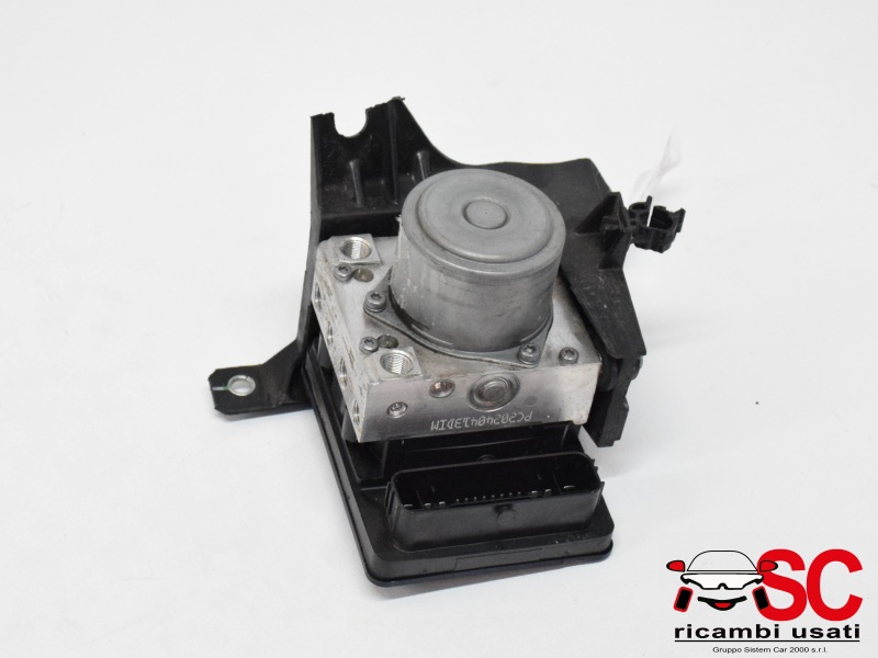 Abs Fiat 500x 1.3 52210117 Abs Fiat 500x 1.3 52210117