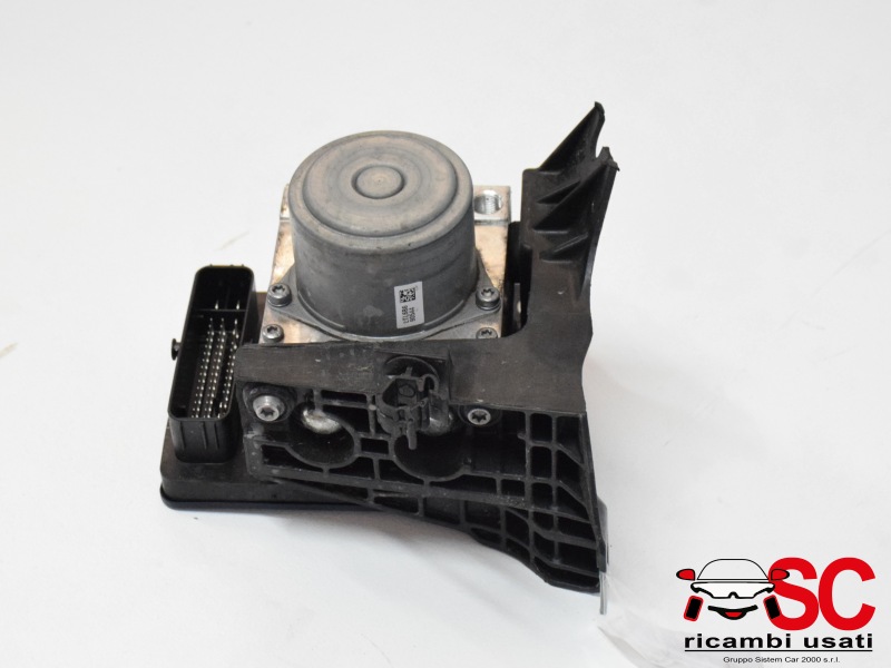 Abs Fiat 500x 1.3 52210117 Abs Fiat 500x 1.3 52210117