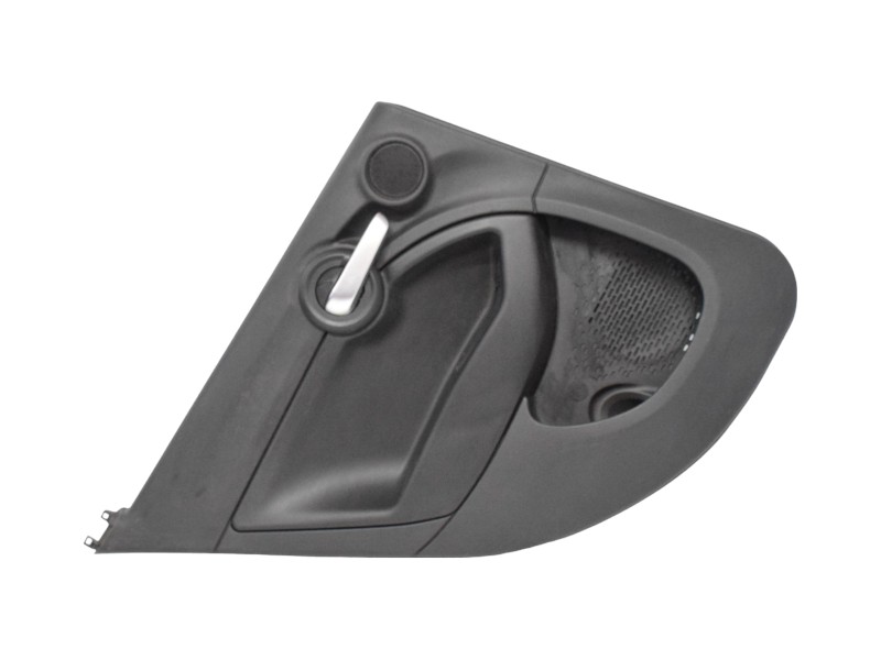 Pannello Porta Posteriore Sinistro Fiat 500x 735663413
