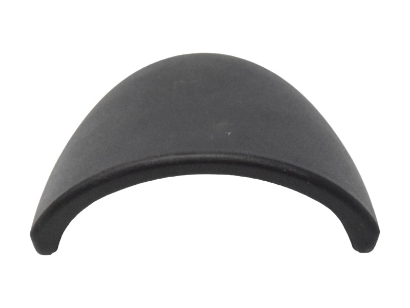 Modanatura Cruscotto Lato Guida Fiat 500x 735605480 Modanatura Cruscotto Lato Guida Fiat 500x 735605480