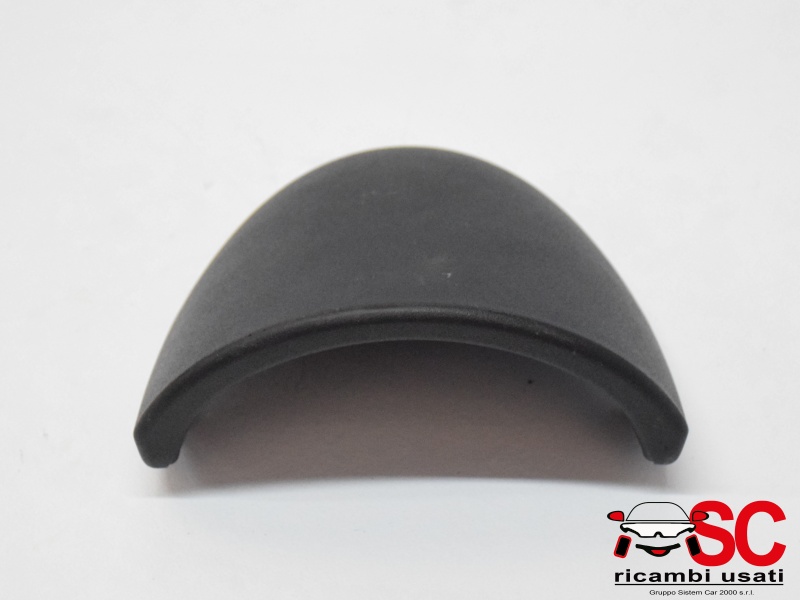 Modanatura Cruscotto Lato Guida Fiat 500x 735605480 Modanatura Cruscotto Lato Guida Fiat 500x 735605480