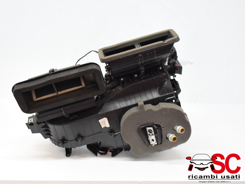 Stufa Fiat 500x 52209919