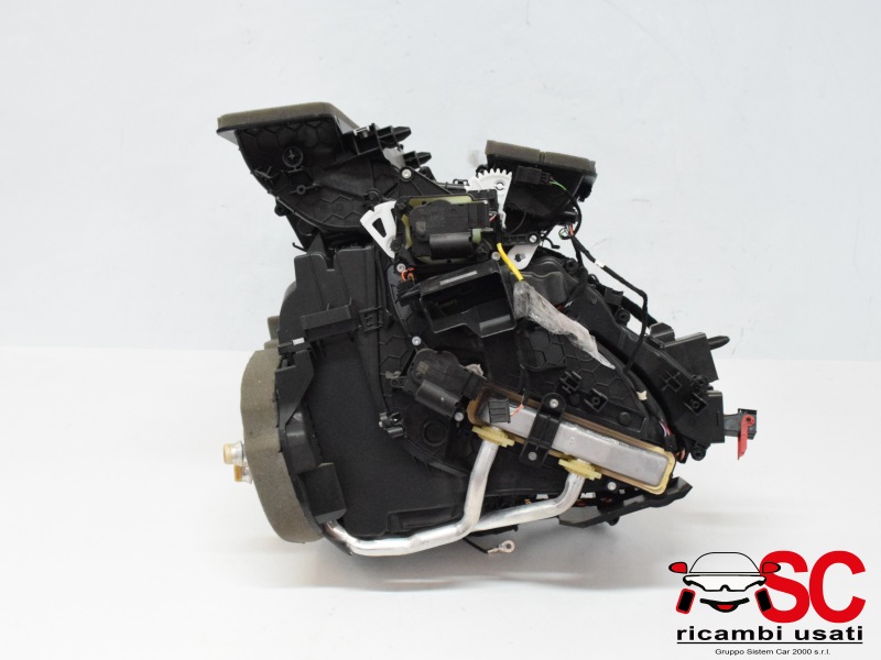 Stufa Fiat 500x 52209919