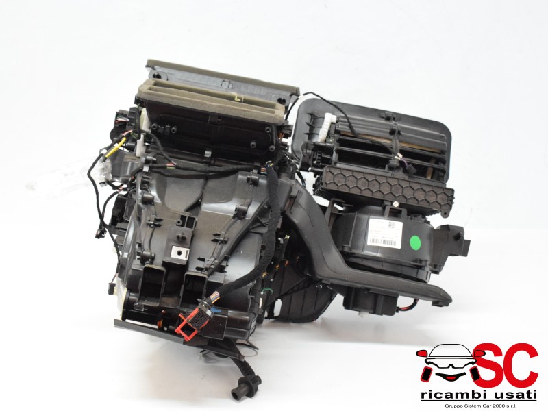 Stufa Fiat 500x 52209919