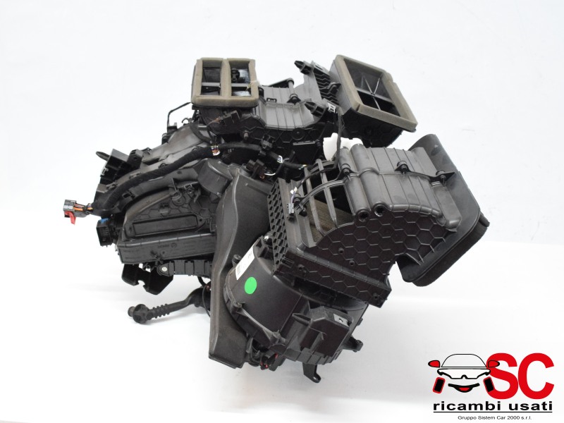 Stufa Fiat 500x 52209919