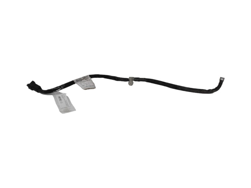 Cavo Batteria Fiat 500x 52007375 52230972 Cavo Batteria Fiat 500x 52007375 52230972