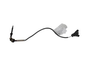 Sensore Temperatura Gas Fiat 500x 1.6 Multijet 46337031 46341091 - 37168