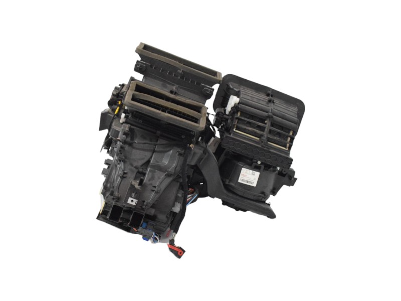 Stufa Fiat 500x 51961704 Stufa Fiat 500x 51961704